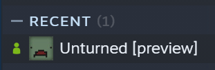 Beta_branch.png