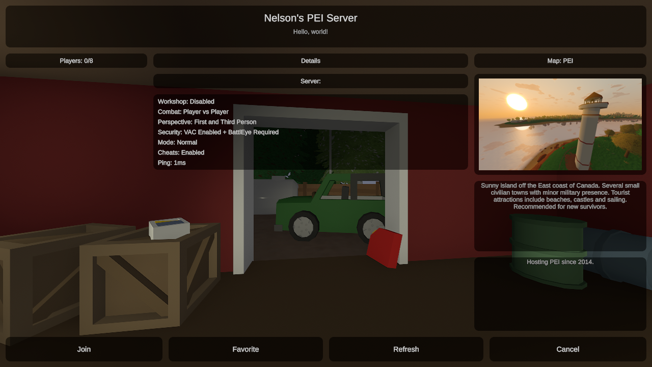 ServerInfoScreen.png