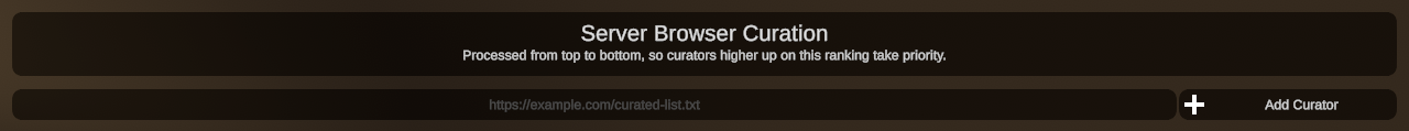 AddCurator.png